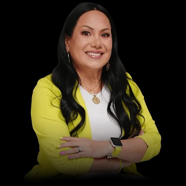 Naty Ross