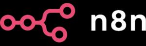 n8n