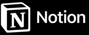 Notion