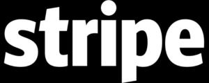 Stripe
