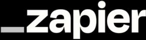 Zapier